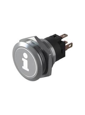 82-6151.1A54.B004 | 82-6151.1A54.B015 | 82-6151.1AA4.B001