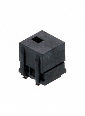 JJFV0UG380NONMRTR | JJFV0UG380NOPMRTR | JJFV0UG530NONMRTR