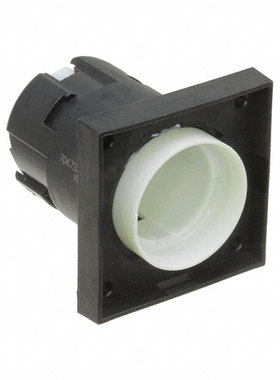 704.732.0 | 704.733.0 | 704.900.1