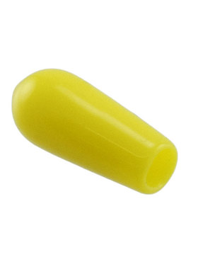 AT406E | AT406F | AT406G