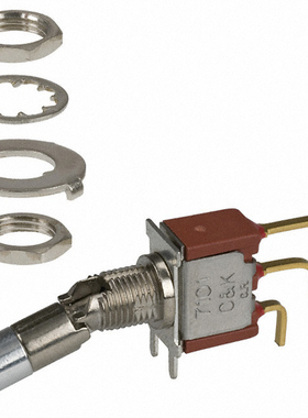 7101K2AV2BE | 7101K2AV2QEG | 7101K2CQEG