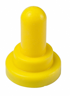 AT402E | AT402F | AT402H