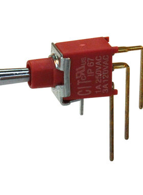 BST11T2AVR | BST13T1ACR | BST13T1AVR