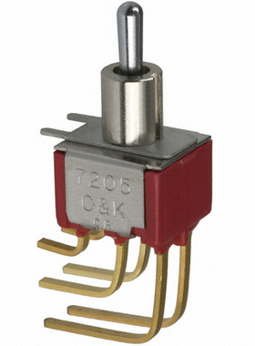 7205MD9AV2BE | 7207-0410203 | 7207-041W203