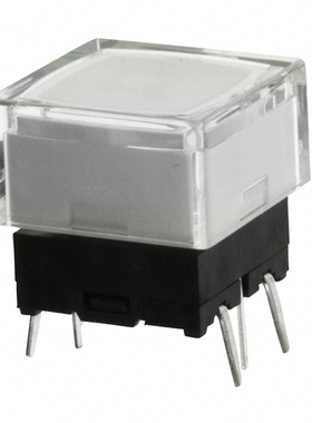 JB15LPC-JB | JB15LPC-JC | JB15LPE