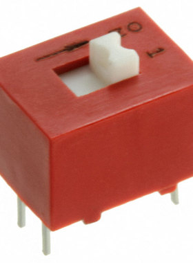 78F01T | 78F02T | 78F04ST