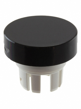 51-931.0 | 51-931.2 | 51-933.2