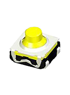 KSC SLT 223J LFG | KSC SLT 241G LFS | KSC SLT 243G LFG