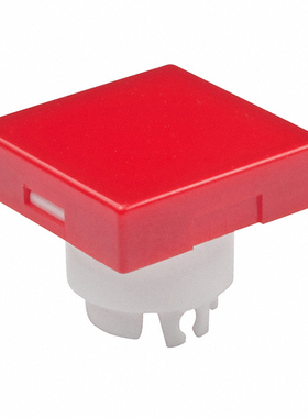 AT3001CB | AT3001EB | AT3001FB