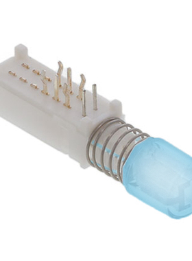 WBL2UEEBQR05CLR | WBL2UEEGBQR05CLR | WBL2UEEGQR05SILPWR