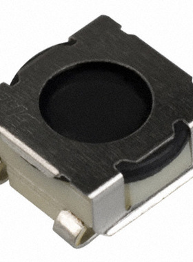 KT11B0JM34LFS | KT11B0SM34LFS | KT11B1JM34LFS