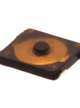 EVP-AFFG65 | EVP-AFGB65 | EVP-AFKB65