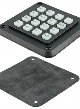 3K160103 | 3K16T103 | 3K206-2RC3AG