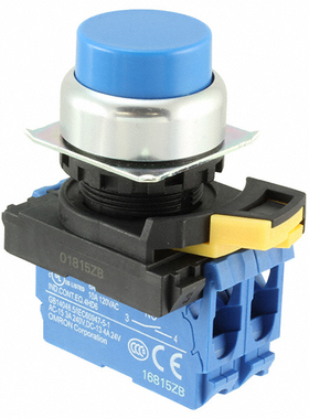 A22NN-RPM-NAA-G101-NN | A22NN-RPM-NGA-G101-NN | A22NN-RPM-NG