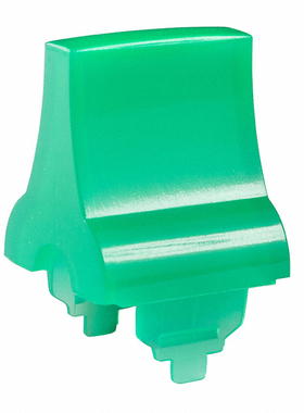 AT426F | AT427A | AT427C