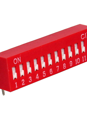 KR12R | KR412AXXXA | KR46CAKDDG