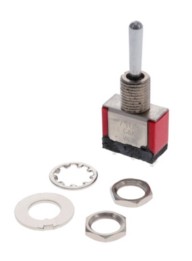 7105P3Y9CBE | 7105P3YCBE | 7105P4D9ABE