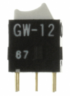 GW12RBP | GW12RCH | GW12RCP