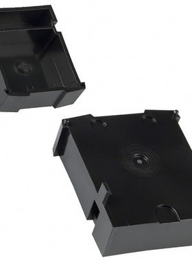 A7B-PA-1 | A7B-PU-1 | A7BS-S