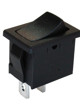 RA1122AC | RA1122CWC | RA1122DWR