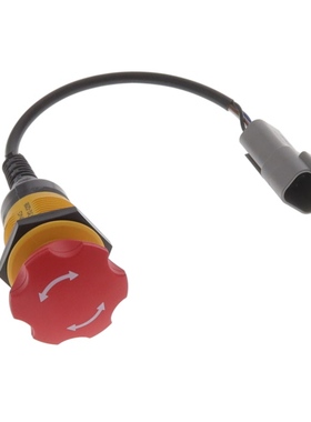 ES-2002-T312-020B | ES-2012-T111 | ES-2021-T111