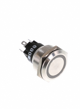 82-6151.2144 | 82-6151.2153 | 82-6151.2154