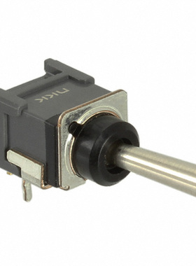 B1RAH | B22A1P | B22AB