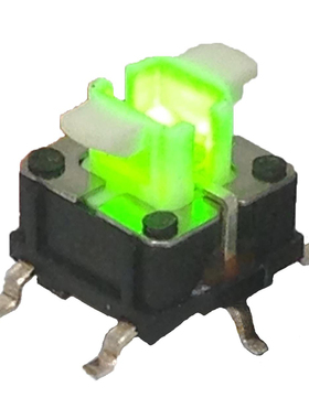 TL3265GQNN | TL3265GQSCLR | TL3265GQTCLR