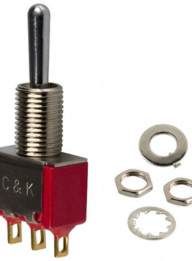 7107SYZBE | 7107TPCBE | 7108J1V3BE2