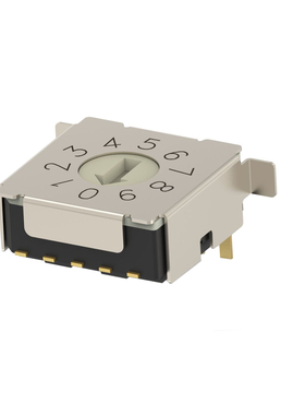 MRSSH4DR10SMGWTR | MRSSH4DR10THT | MRSSH4DR16SMGWT