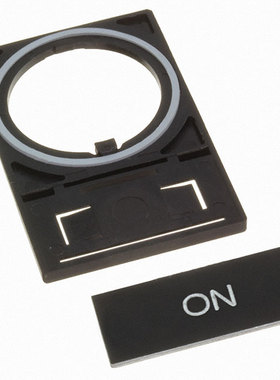 HWAQ-115 | HWAQ-116 | HWAQ-123