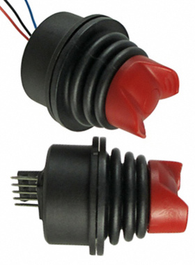 FR2A1U02A2A | FR2A1U09A2A | FRAA1U02A1A