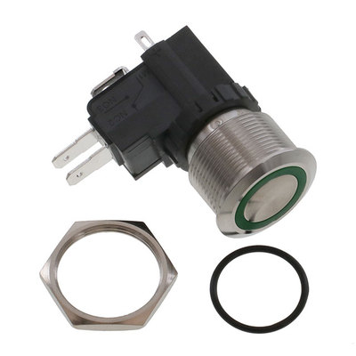 AVH22LSSFE6241604 | AVH22LSSFE6242604 | AVH22LSSFE7121604