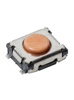 PTS830GG140 SMTR LFS | PTS830GG140G SMTR LFS | PTS830GM140 S