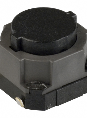 EVQ-Q1D06M | EVQ-Q1E06K | EVQ-Q2201W