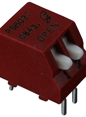 76PSB02T | 76PSB03ST | 76PSB03T