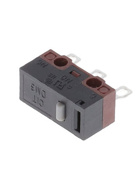 DM3CQF1002L00 | DM3CQF1002L01 | DM3CQF1002L03