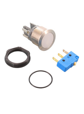 MSM19-NXCSA10-SNCCWTNF-AIRGB024-Q0000-S | MSM19-NXDP05A-SNCS