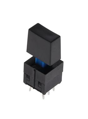 TL2201OAZB1CBLK | TL2202EEYB | TL2202OAYA