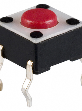 TL1105F250Q | TL1105FF160Q | TL1105GF160Q