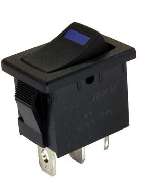 RA1122XCB | RA1122XCG | RA1122XCR