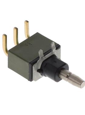 M2B15BA5G30 | M2B25AA5G13/CUL | M2B25AA5G13