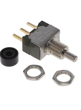 MB2411A1G03-HA | MB2411A1G30-HC | MB2411A1G40