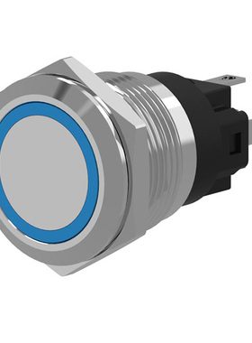 82-6153.1114 | 82-6153.1122 | 82-6153.1123