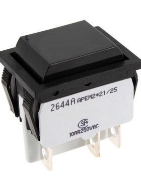 2644LH/2A212000L0 | 267A02000 | 26P