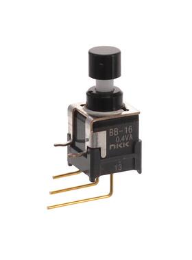 BB16AV-FA | BB16AV-HA | BB25AB