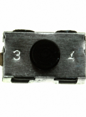 KSR234G LFG | KSR251GLFS | KSR252G LFS