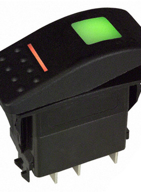 V2D2GHNB-AAC00-000 | V4D2GHNB-AAC00-000 | V4D2GXXB-FA9CUG-10