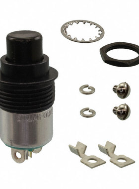 NX304GB1B-61 | NX307005B | OC-31