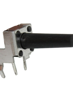 CT1102V13.35F160 | CT1102V13.35F260 | CT1102V13.85F100